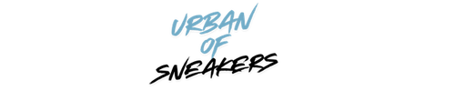 UrbanOfSneakers